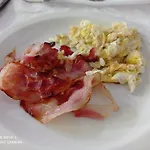 Corte Maccini *