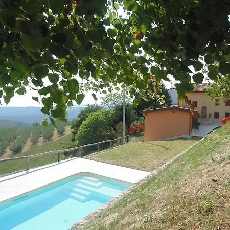 Corte Maccini Βερόνα