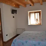 农家乐 Corte Maccini