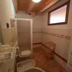 Corte Maccini 农家乐 *