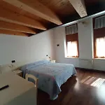Corte Maccini *