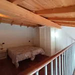 Corte Maccini