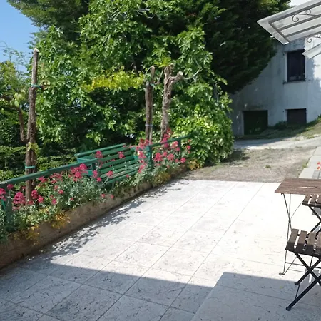 Corte Maccini Verona